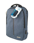 Esperanza ET196 Laptop Backpack 15.6'' Blue