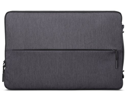 Lenovo GX40Z50941 laptop case 35.6 cm (14