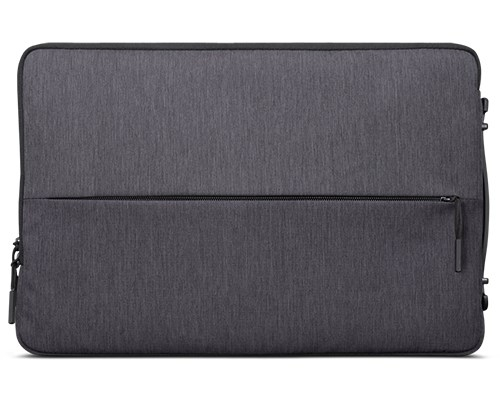 Lenovo GX40Z50941 laptop case 35.6 cm (14