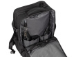NATEC LAPTOP Backpack  CAMEL PRO 17.3