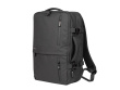 NATEC LAPTOP Backpack  CAMEL PRO 17.3