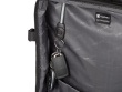 NATEC LAPTOP Backpack  CAMEL PRO 17.3
