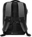 HP Восстановленный Travel 15.6-inch Backpack