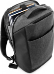 HP Восстановленный Travel 15.6-inch Backpack