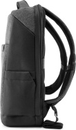 HP Восстановленный Travel 15.6-inch Backpack