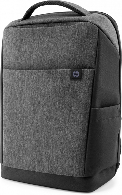 HP Taastatud Travel 15.6-inch Seljakott