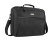 NATEC laptop bag BOXER LITE 15.6