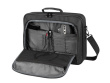 NATEC laptop bag BOXER LITE 15.6