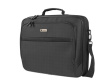 NATEC laptop bag BOXER LITE 15.6