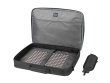 NATEC laptop bag BOXER LITE 15.6