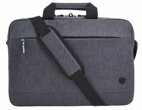 HP Prelude Pro 15.6-inch laptop bag