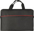 Defender Lite notebook case 39.6 cm (15.6
