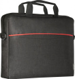 Defender Lite notebook case 39.6 cm (15.6