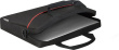 Defender Lite notebook case 39.6 cm (15.6