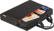 Defender Lite notebook case 39.6 cm (15.6