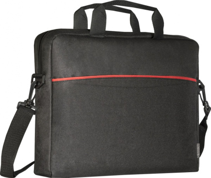 Defender Lite notebook case 39.6 cm (15.6