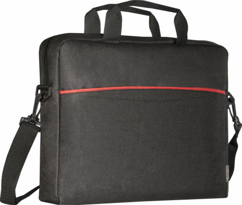 Defender Lite notebook case 39.6 cm (15.6