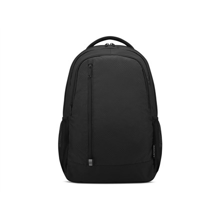 Lenovo | Select Targus Sport | GX41L44751 | Fits up to size 16 