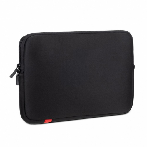 Rivacase Antishock 5123 33.8 cm (13.3