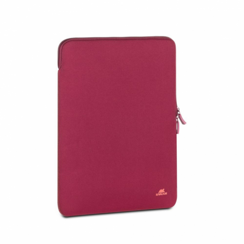 Rivacase 5223 35.6 cm (14