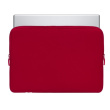 Laptop sleeve 12,9
