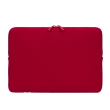 Laptop sleeve 12,9