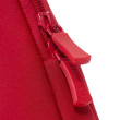 Laptop sleeve 12,9