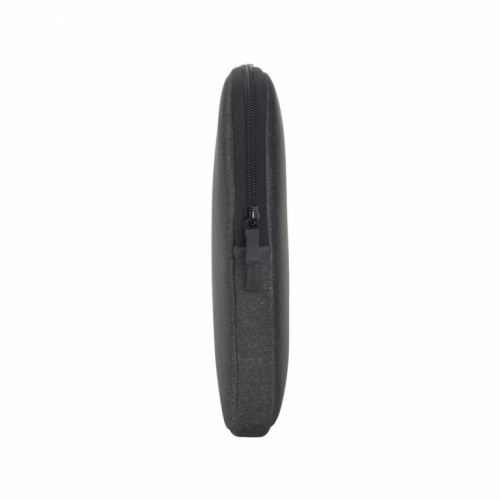 Rivacase Antishock 35.6 cm (14