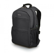 Port Designs 135174 Backpack Casual Backpack Black Polyethylene terephthalate (PET)