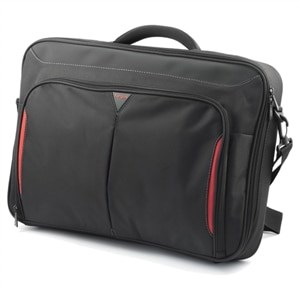 DELL Classic+ 45.7 cm (18
