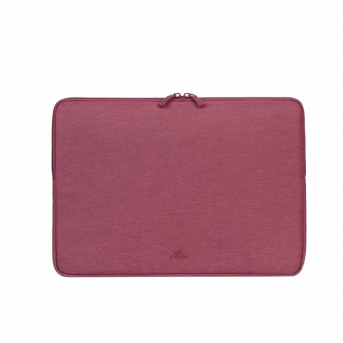 Rivacase Suzuka notebook case 35.6 cm (14