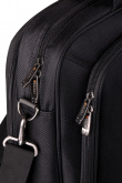 Addison 309014 notebook case 35.8 cm (14.1