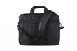 Addison 309014 notebook case 35.8 cm (14.1