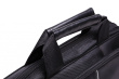 Addison 309014 notebook case 35.8 cm (14.1