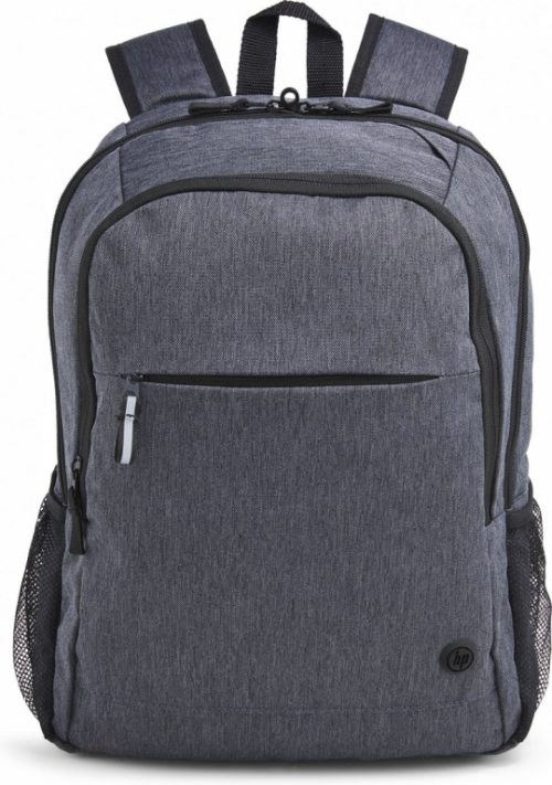 HP Prelude Pro 15.6-inch Seljakott