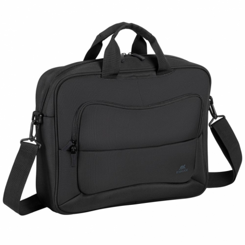 Rivacase 8422 35.6 cm (14