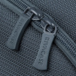Rivacase 8460 43.2 cm (17