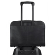 DELL 460-BBUL laptop case 35.6 cm (14