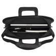 DELL 460-BBUL laptop case 35.6 cm (14