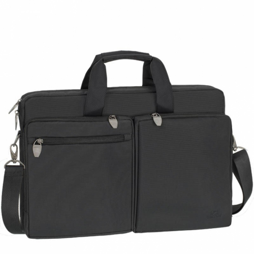 Rivacase 8550 43.9 cm (17.3