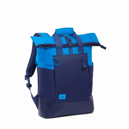Rivacase Dijon 39.6 cm (15.6