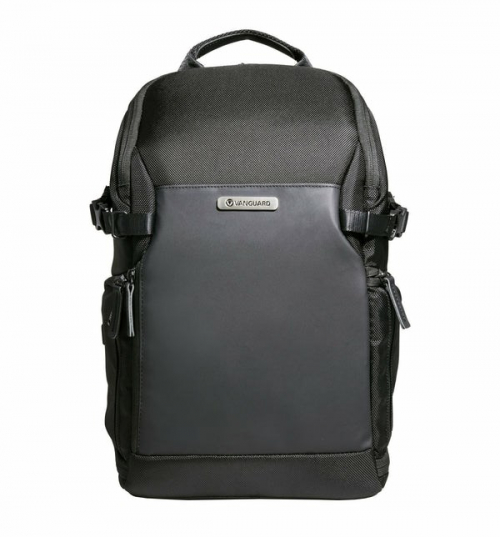 Backpack VANGUARD VEO SELECT 37BRM