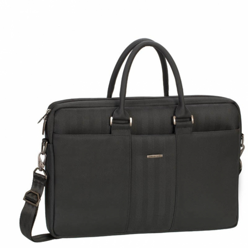 Rivacase 8135 39.6 cm (15.6