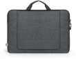 Port Designs Belize II Ergoview 15.6/16
