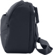 HP Creator 13.3-inch Laptop Sling 13.3