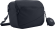 HP Creator 13.3-inch Laptop Sling 13.3