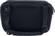 HP Creator 13.3-inch Laptop Sling 13.3