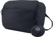 HP Creator 13.3-inch Laptop Sling 13.3