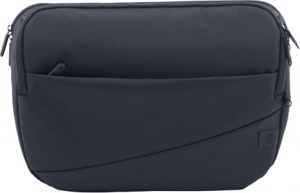 HP Creator 13.3-inch Laptop Sling 13.3