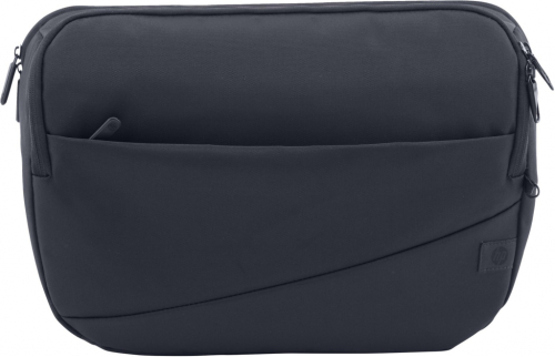HP Creator 13.3-inch Laptop Sling 13.3